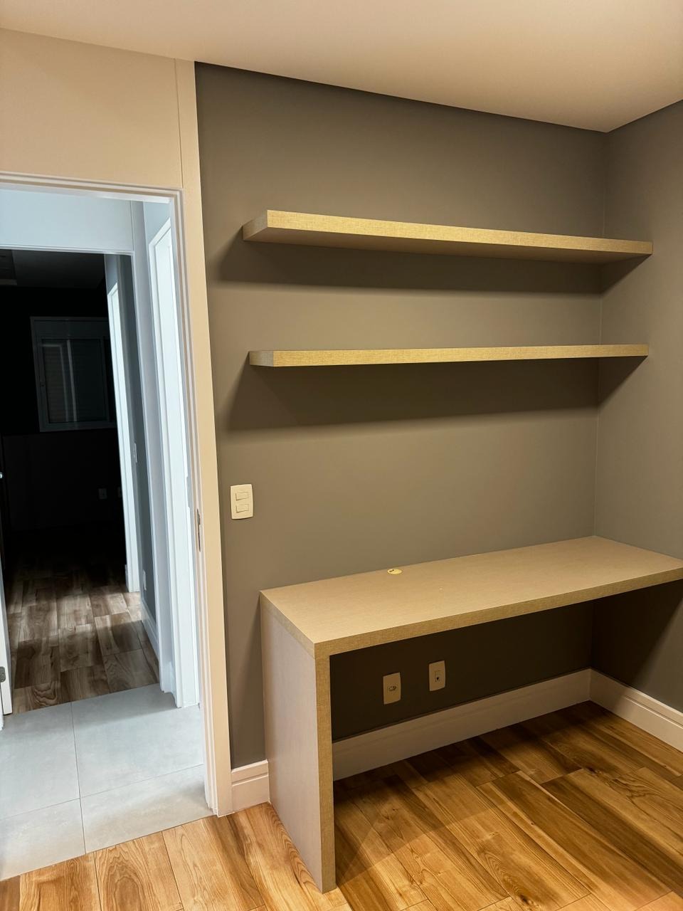Apartamento para locação em Alphaville Empresarial, 63 m² – Barueri – Cód. 74237707 — imagem 33