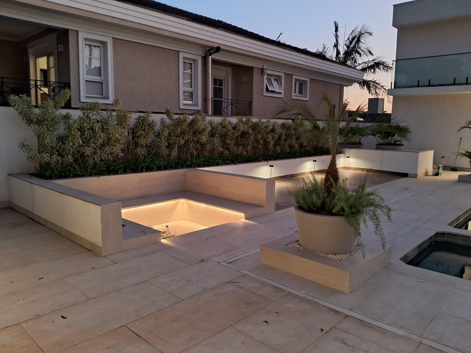 Casa à venda no Residencial 2, 630 m² – Alphaville Residencial Dois, Barueri – Cód. 74244495 — imagem 15