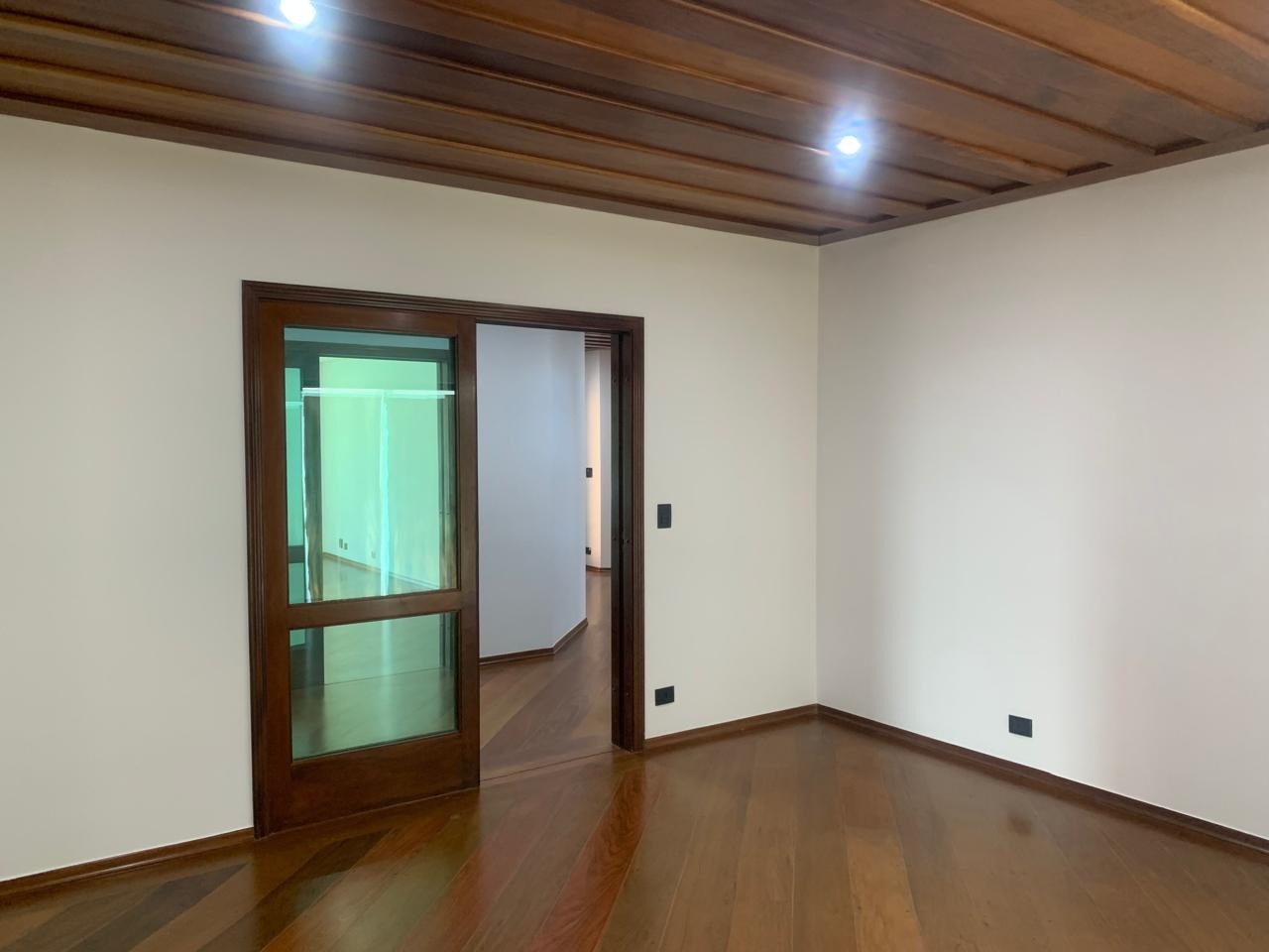 Casa para locação no Residencial 2, 600 m² – Alphaville Residencial Dois, Barueri – Cód. 74244234 — imagem 18