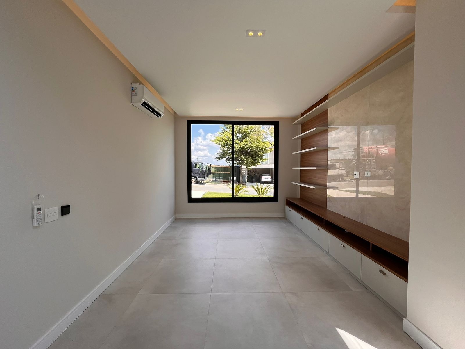 Casa à venda no Genesis 2, 372 m² – Alphaville, Santana de Parnaíba – Cód. 74344128 — imagem 6