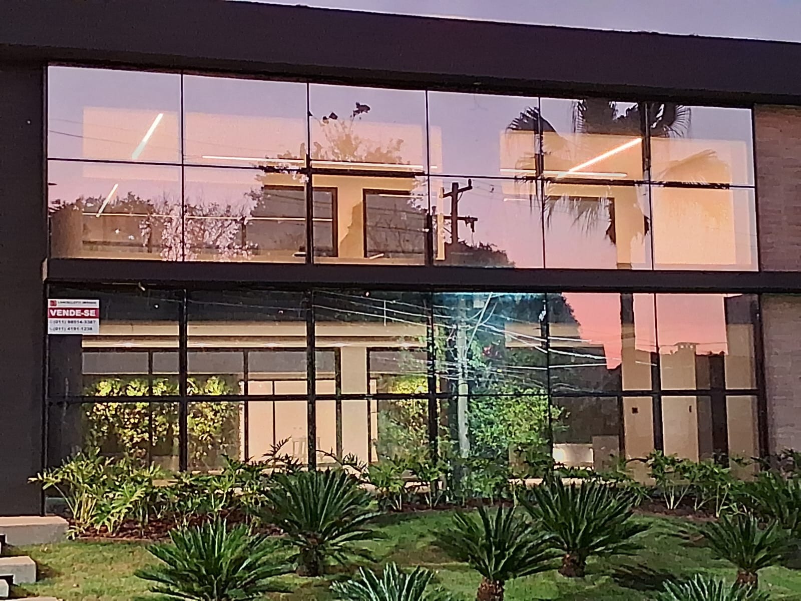 Casa à venda no Residencial 2, 630 m² – Alphaville Residencial Dois, Barueri – Cód. 74244495 — imagem 23
