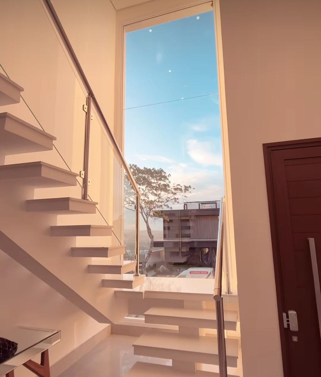Casa à venda no Genesis 2, 438 m² – Alphaville, Santana de Parnaíba – Cód. 74242569 — imagem 7