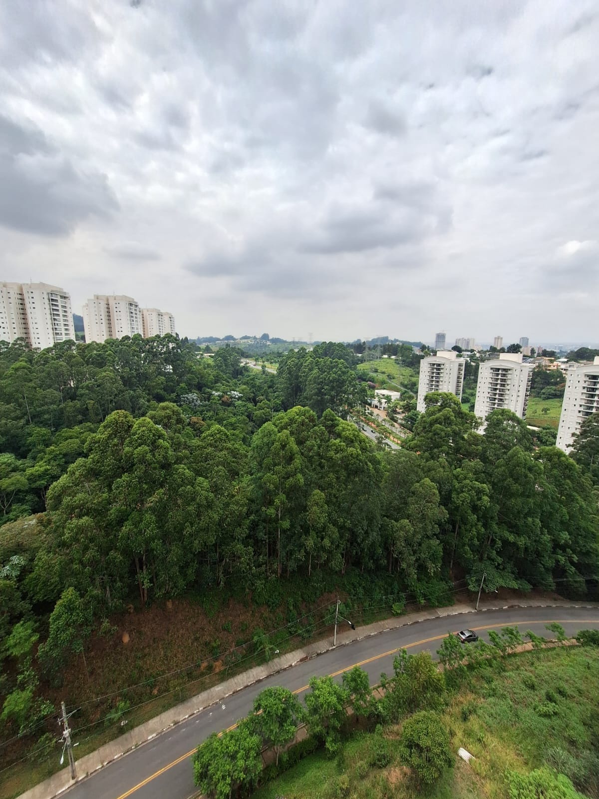 Apartamento à venda no Boulevard, 168 m² – Tamboré, Santana de Parnaíba – Cód. 74298377 — imagem 20