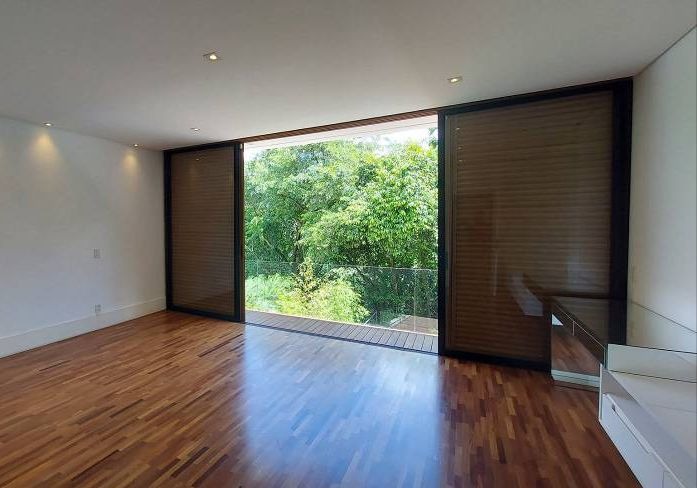 Casa à venda no Alpha Conde, 400 m² – Alphaville Conde Ii, Barueri – Cód. 74240116 — imagem 14