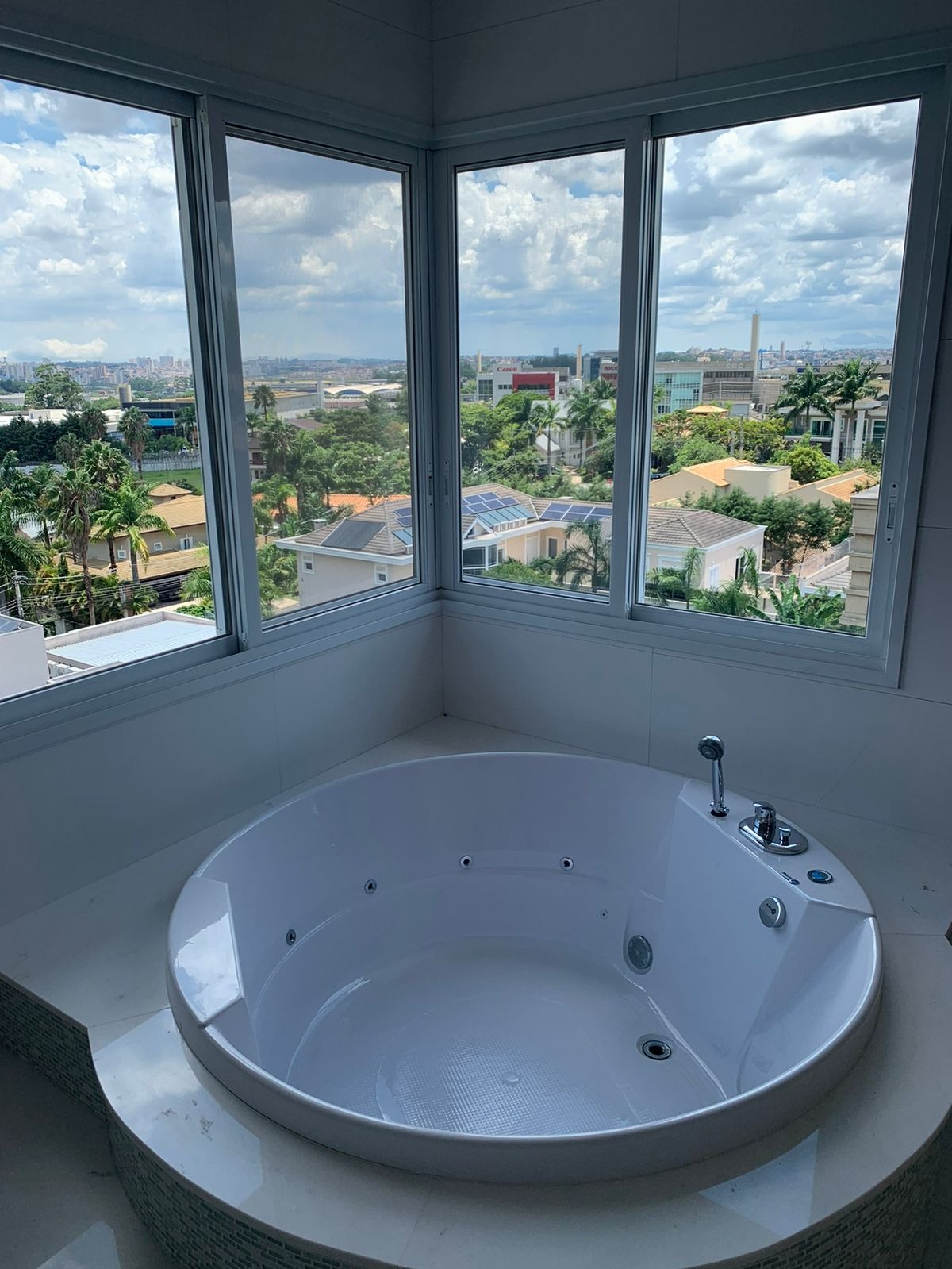 Casa para venda ou locação em Tamboré, 1.000 m² – Barueri – Cód. 74330554 — imagem 25