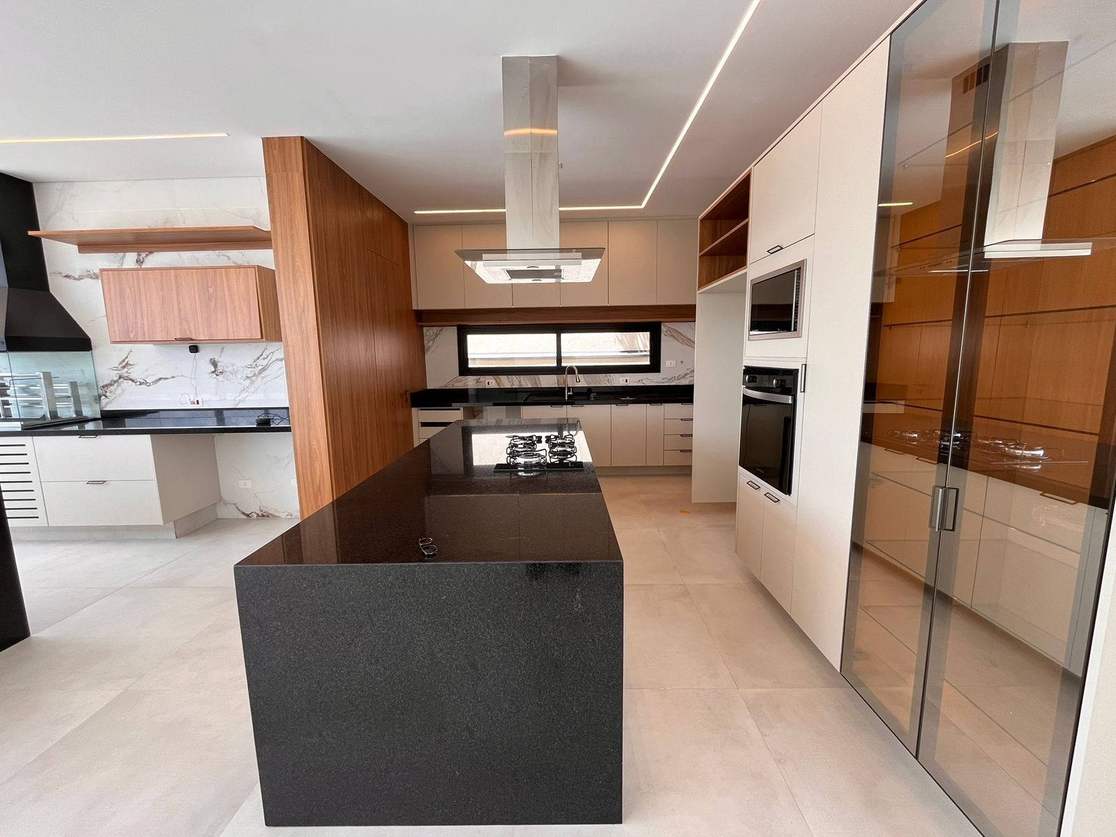 Casa à venda no Genesis 2, 372 m² – Alphaville, Santana de Parnaíba – Cód. 74344128 — imagem 16