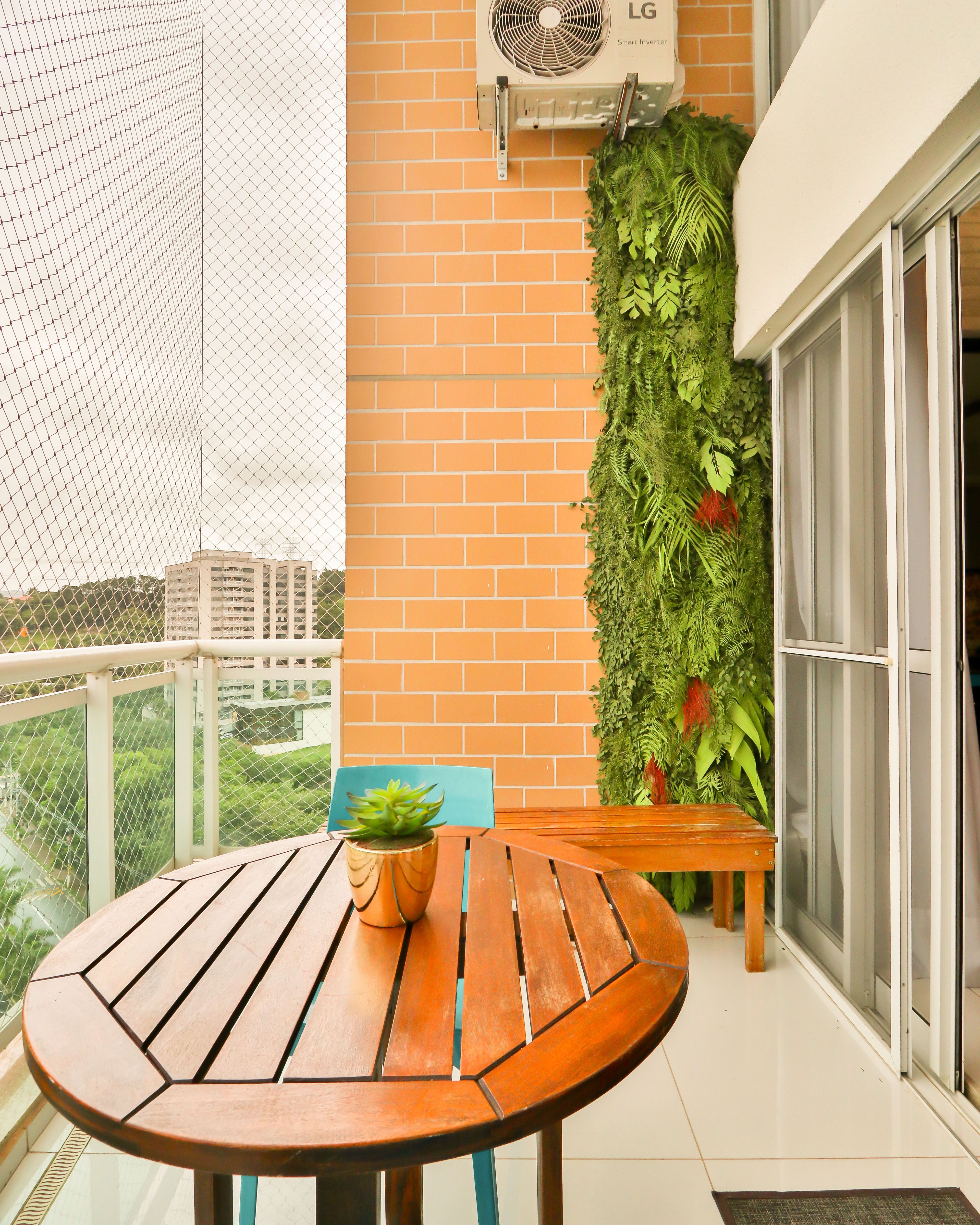 Apartamento para locação no Soho, 105 m² – Tamboré, Santana de Parnaíba – Cód. 74313055 — imagem 9
