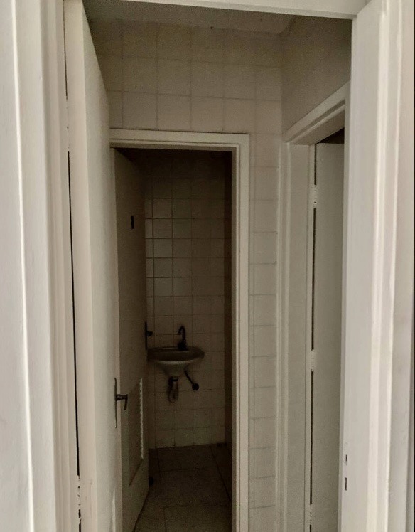 Prédio à venda no Centro de Apoio 2, 450 m² – Alphaville, Santana de Parnaíba – Cód. 74287412 — imagem 6