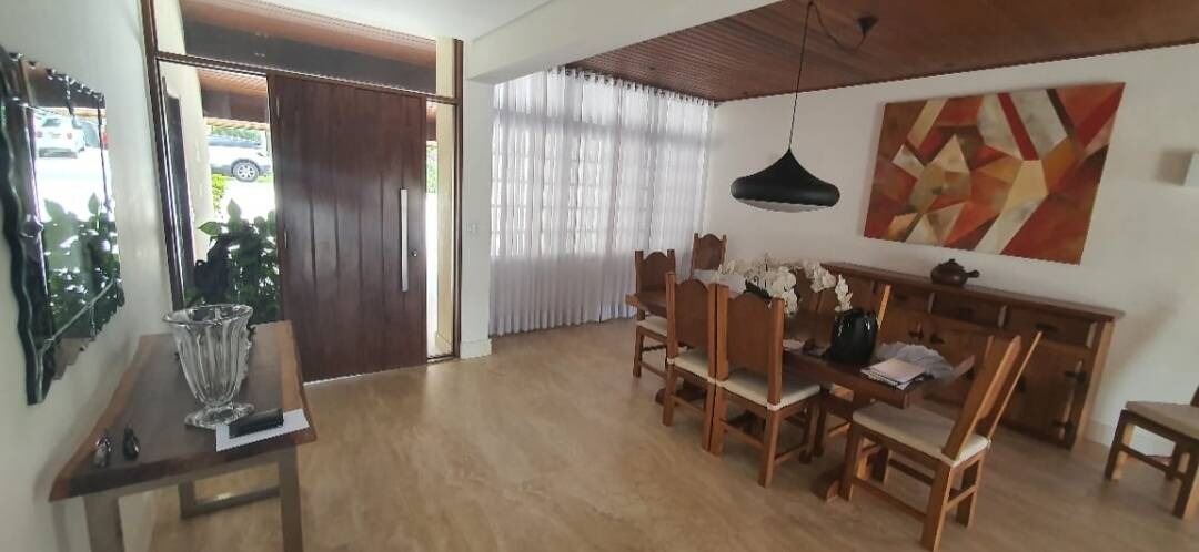 Casa à venda no Residencial 3, 300 m² – Alphaville, Santana de Parnaíba – Cód. 74300569 — imagem 3