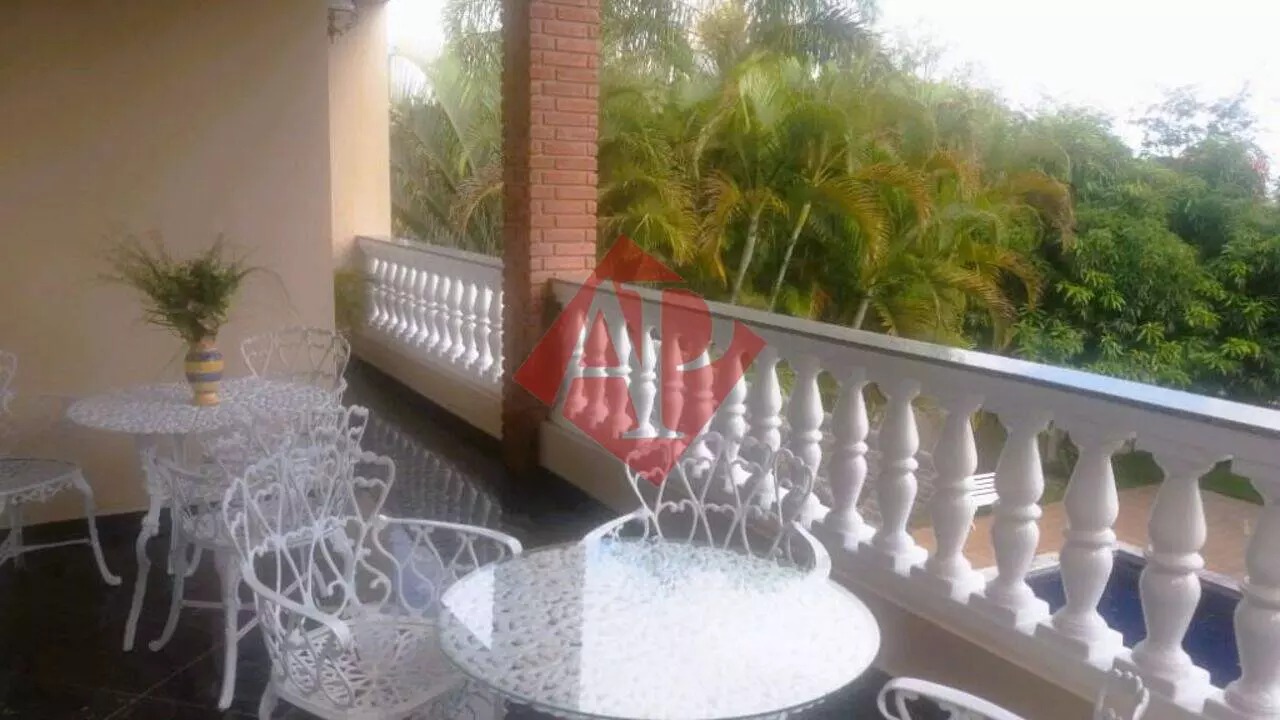 Casa para venda ou locação no Melville, 600 m² – Tamboré, Santana de Parnaíba – Cód. 74333242 — imagem 19