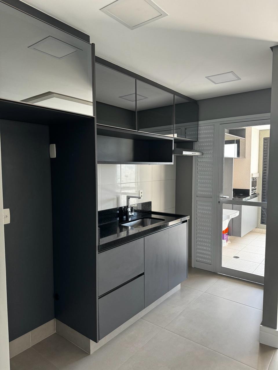 Apartamento para locação em Alphaville Empresarial, 63 m² – Barueri – Cód. 74237707 — imagem 13