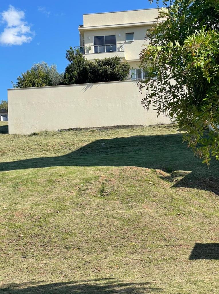 Terreno à venda no Genesis 2, 556,22 m² – Alphaville, Santana de Parnaíba – Cód. 74298354 — imagem 5