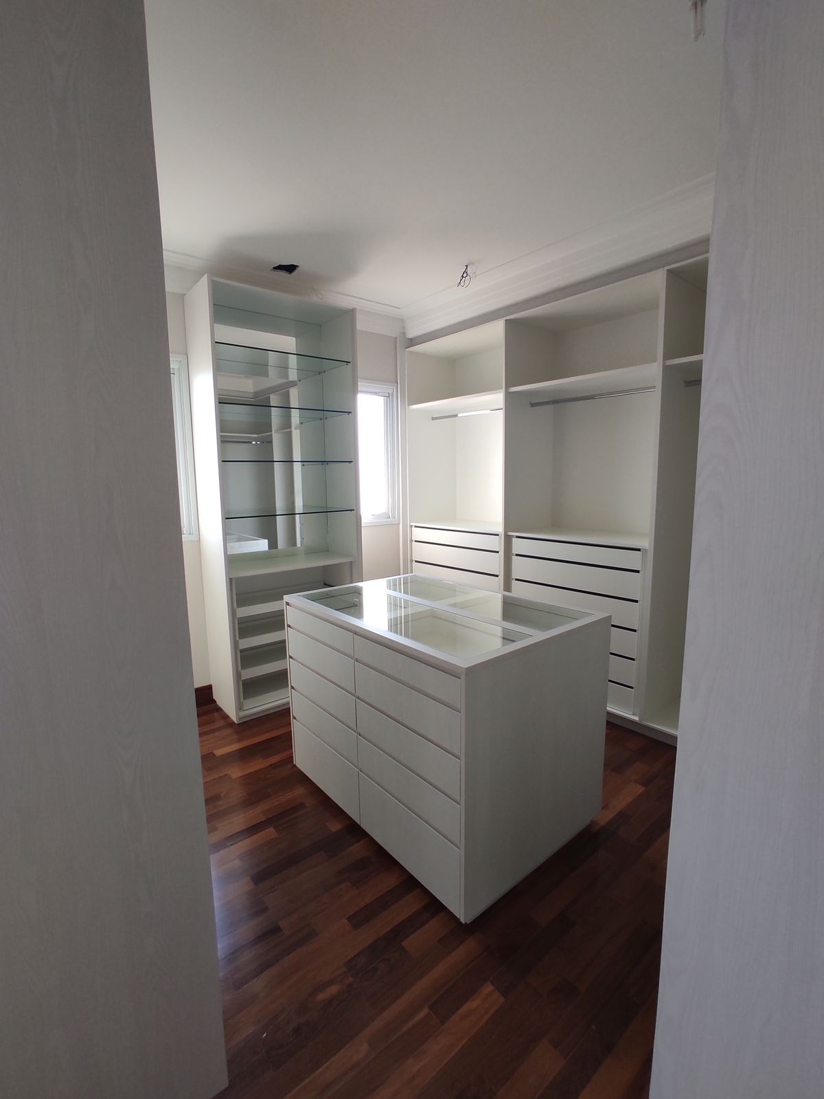 Casa para venda ou locação em Tamboré, 1.000 m² – Barueri – Cód. 74330554 — imagem 20