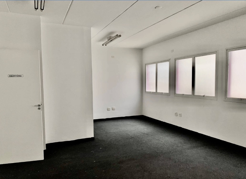 Prédio à venda no Centro de Apoio 2, 450 m² – Alphaville, Santana de Parnaíba – Cód. 74287412 — imagem 17