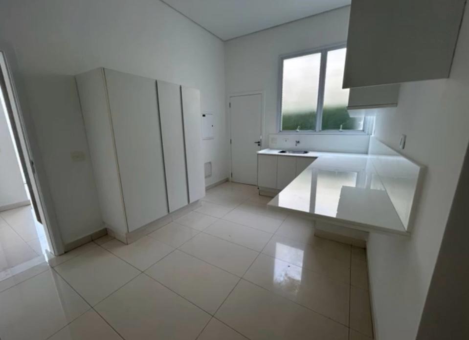 Casa para locação no Tamboré 10, 592 m² – Tamboré, Santana de Parnaíba – Cód. 73929021 — imagem 12