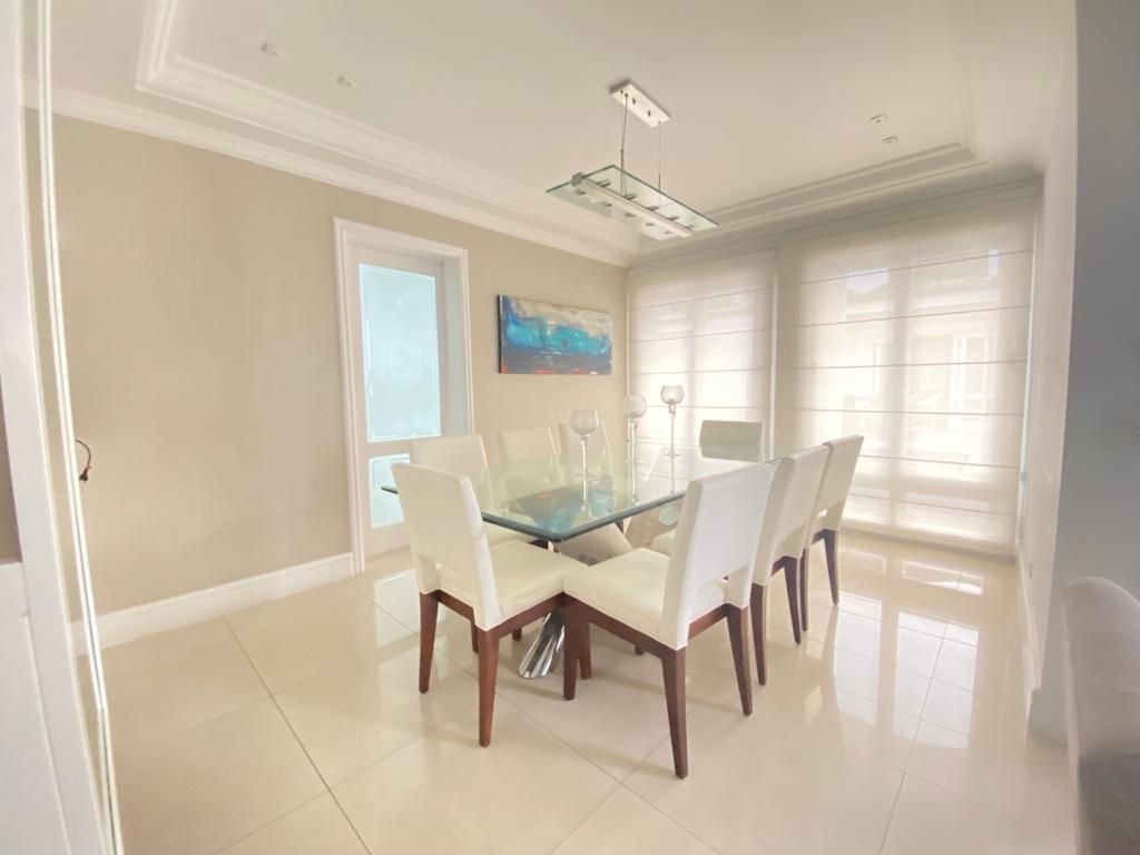 Casa à venda no 18 do Forte, 445 m² – Tamboré, Santana de Parnaíba – Cód. 74308544 — imagem 6