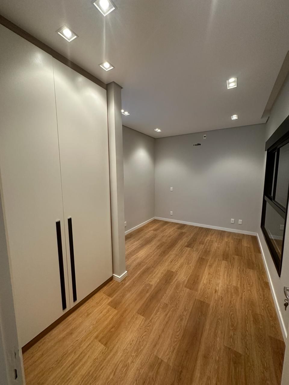 Casa à venda no New Ville, 283,16 m² – Suru, Santana de Parnaíba – Cód. 74259055 — imagem 9