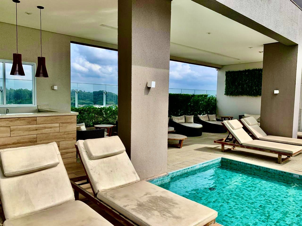 Apartamento à venda no Hight Bethaville, 66 m² – Bethaville I, Barueri – Cód. 74313015 — imagem 15