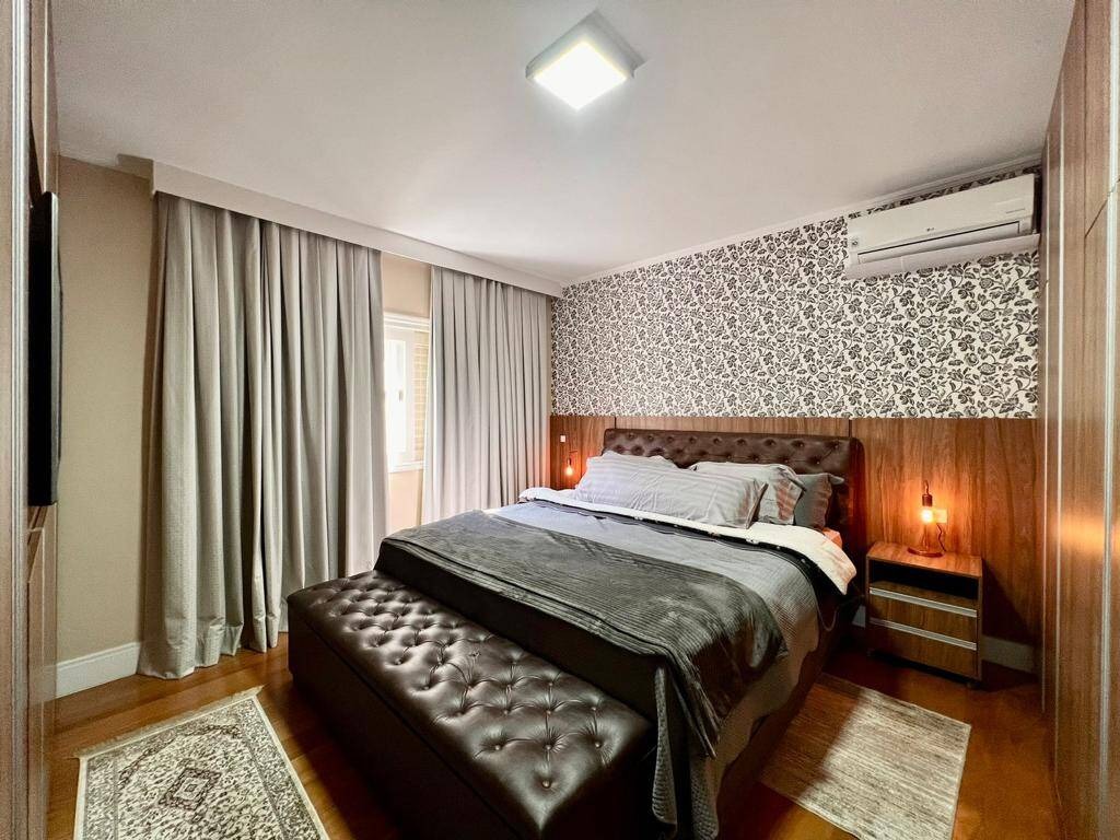 Casa à venda no Residencial 3, 400 m² – Alphaville, Santana de Parnaíba – Cód. 74300666 — imagem 19
