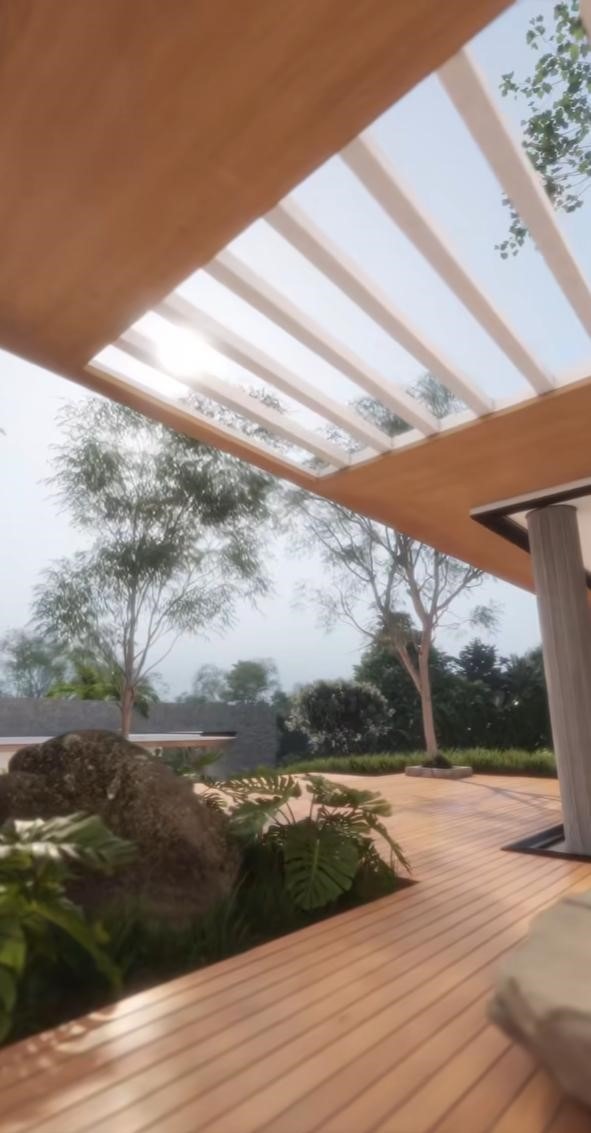 Casa à venda no Morada das Nuvens, 400 m² – Morada das Nuvens, Itapevi – Cód. 74298597 — imagem 18