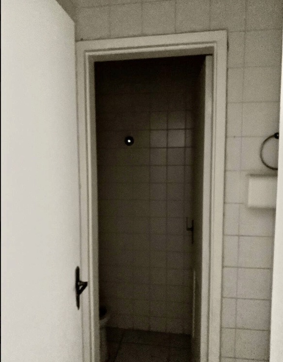 Prédio à venda no Centro de Apoio 2, 450 m² – Alphaville, Santana de Parnaíba – Cód. 74287412 — imagem 18