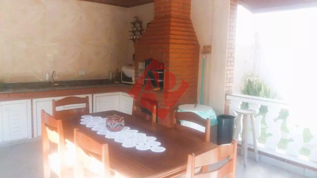 Casa para venda ou locação no Melville, 600 m² – Tamboré, Santana de Parnaíba – Cód. 74333242 — imagem 11