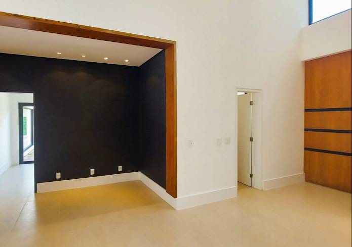 Casa à venda no Alpha Conde, 400 m² – Alphaville Conde Ii, Barueri – Cód. 74240116 — imagem 3