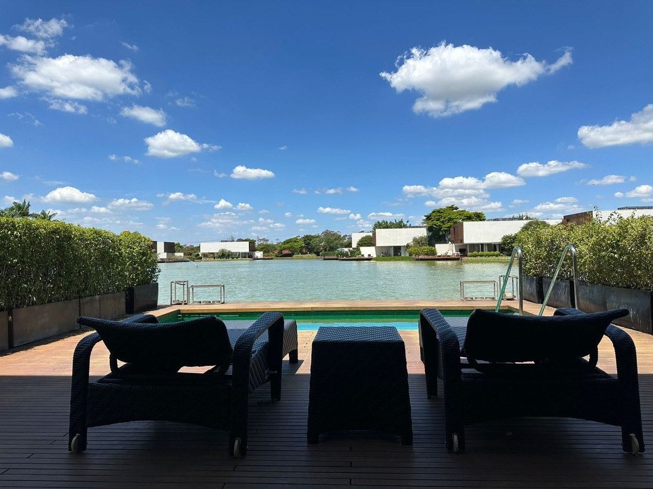 Casa à venda em Porto Feliz, 347 m² – Porto Feliz – Cód. 74314778 — imagem 18