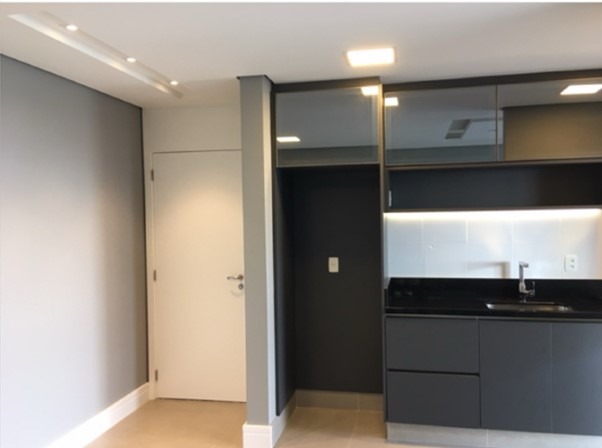 Apartamento para locação em Alphaville Empresarial, 63 m² – Barueri – Cód. 74237707 — imagem 15