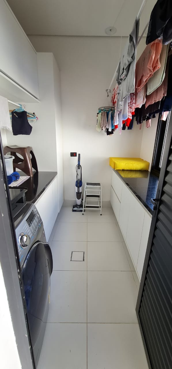 Casa à venda no Itahyê, 302 m² – Tamboré, Santana de Parnaíba – Cód. 70627803 — imagem 6