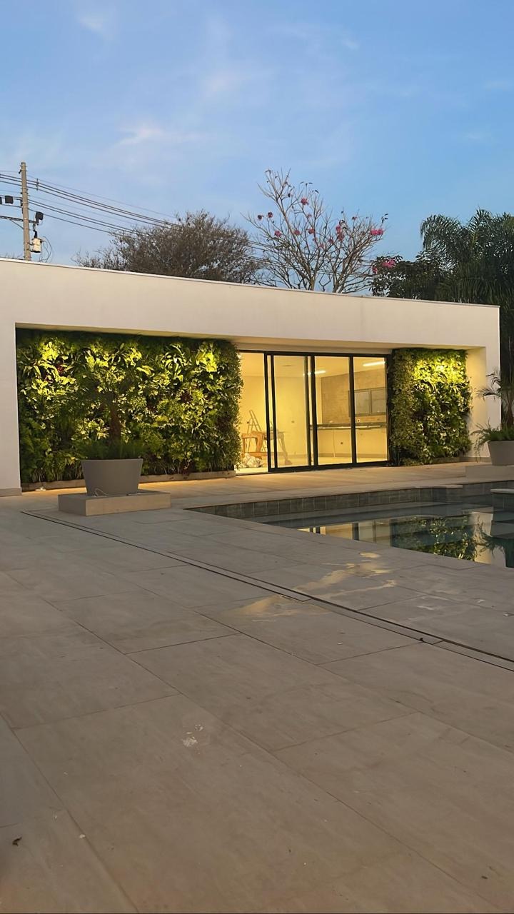 Casa à venda no Residencial 2, 630 m² – Alphaville Residencial Dois, Barueri – Cód. 74244495 — imagem 17