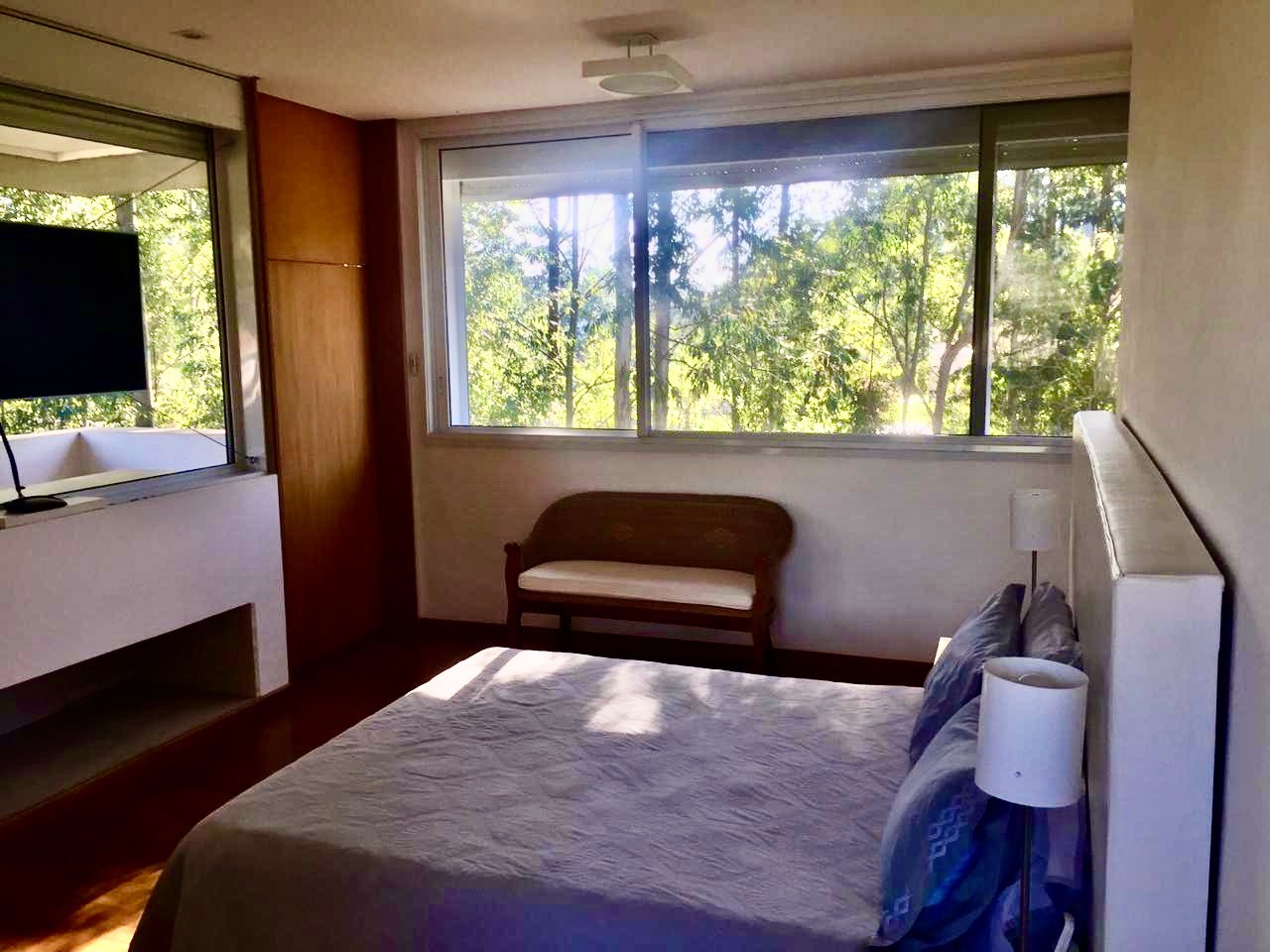 Casa para venda ou locação no Tamboré 1, 900 m² – Residencial Tamboré, Barueri – Cód. 74307754 — imagem 11