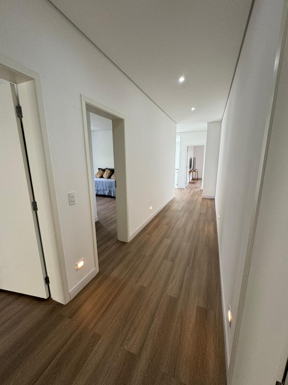 Casa à venda no Genesis 2, 438 m² – Alphaville, Santana de Parnaíba – Cód. 74242569 — imagem 15