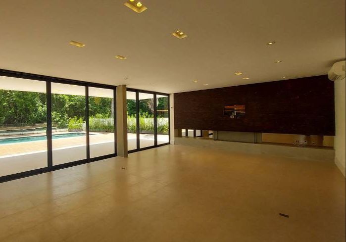 Casa à venda no Alpha Conde, 400 m² – Alphaville Conde Ii, Barueri – Cód. 74240116 — imagem 6