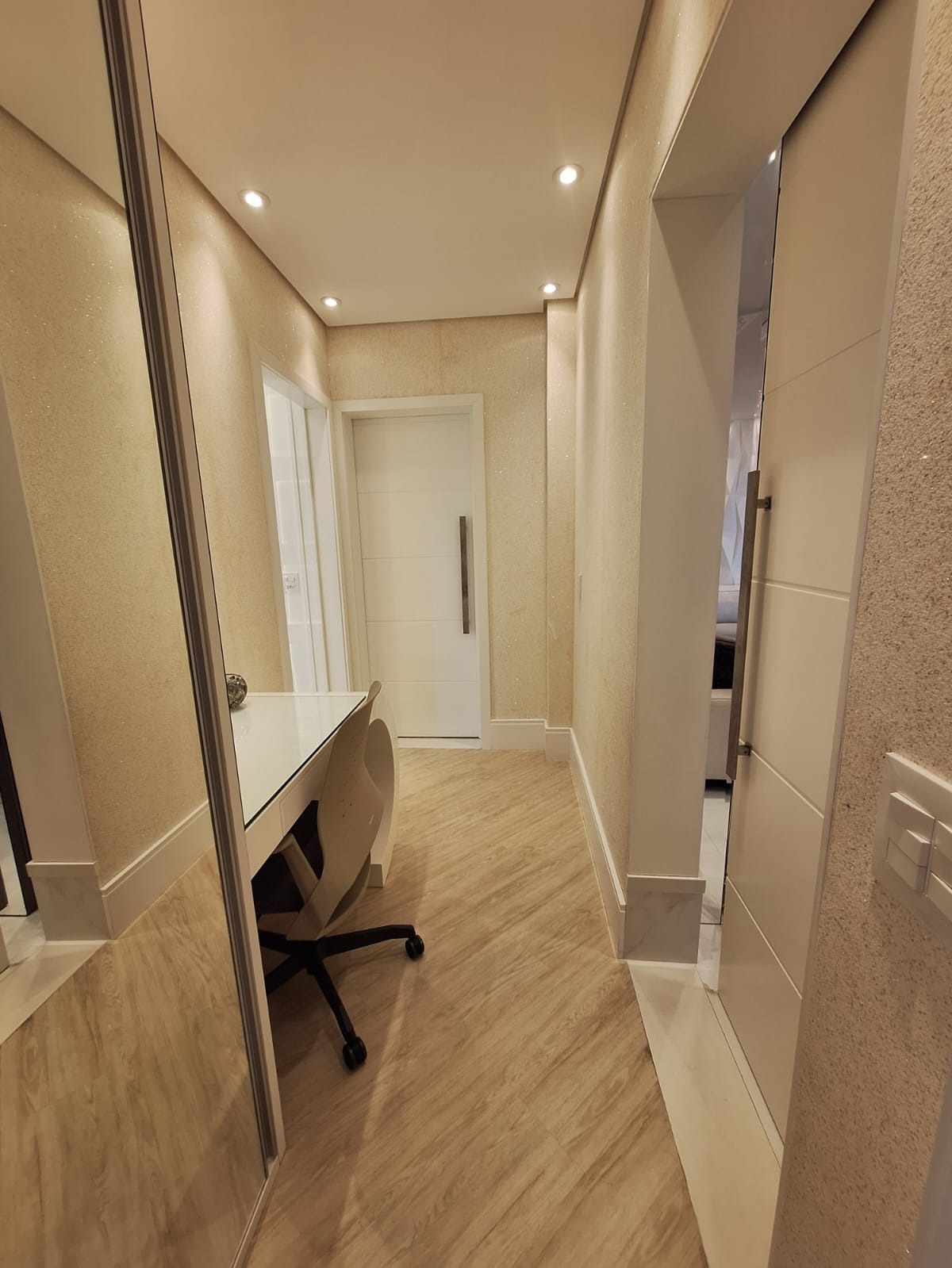 Apartamento à venda no Boulevard, 168 m² – Tamboré, Santana de Parnaíba – Cód. 74298377 — imagem 12