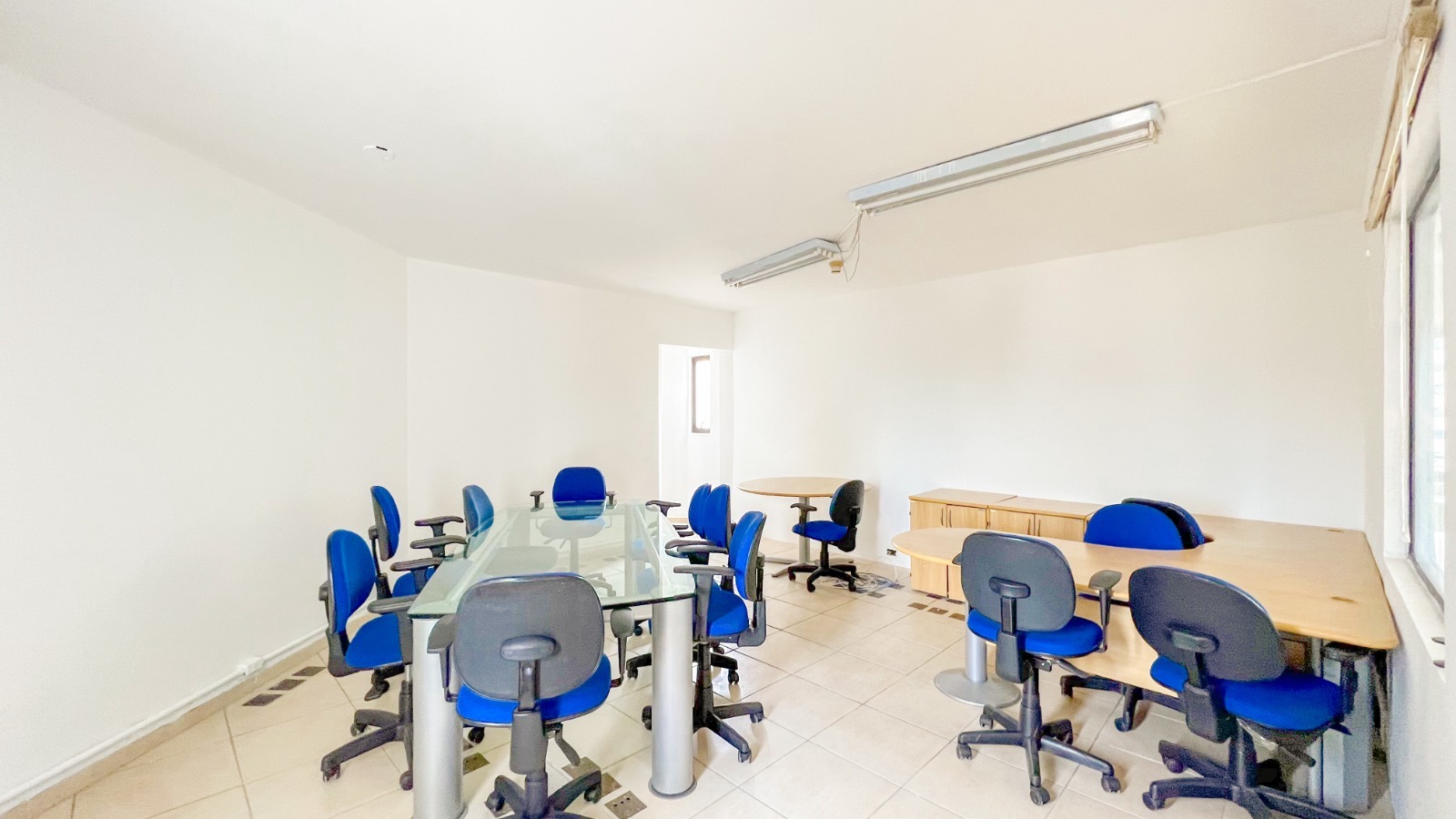 Sala comercial para venda ou locação em Alphaville Centro Industrial e Empresarial/Alphaville., 300 m² – Barueri – Cód. 70500375 — imagem 14