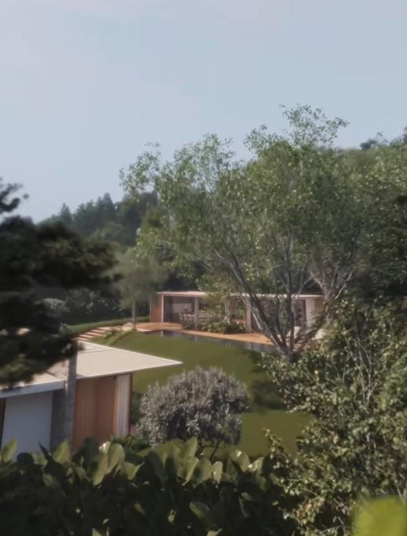 Casa à venda no Morada das Nuvens, 400 m² – Morada das Nuvens, Itapevi – Cód. 74298597 — imagem 21