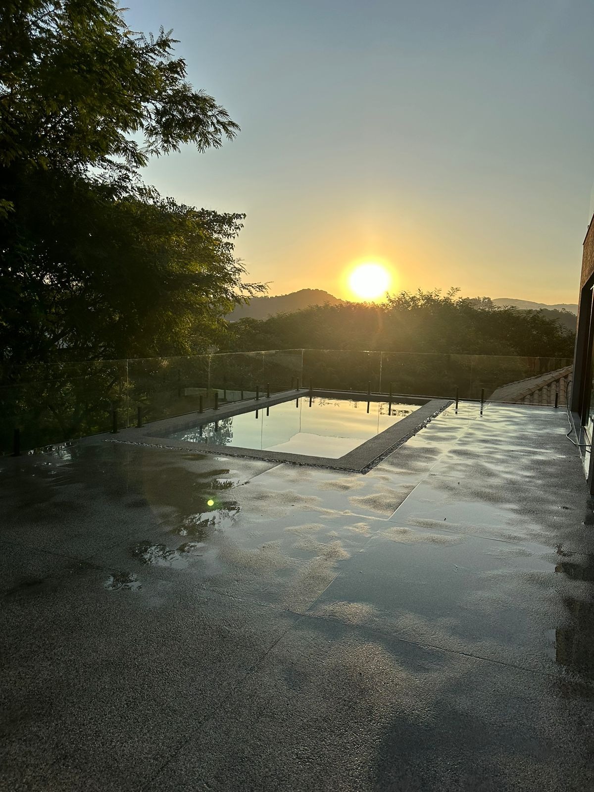Casa à venda no New Ville, 283,16 m² – Suru, Santana de Parnaíba – Cód. 74259055 — imagem 16