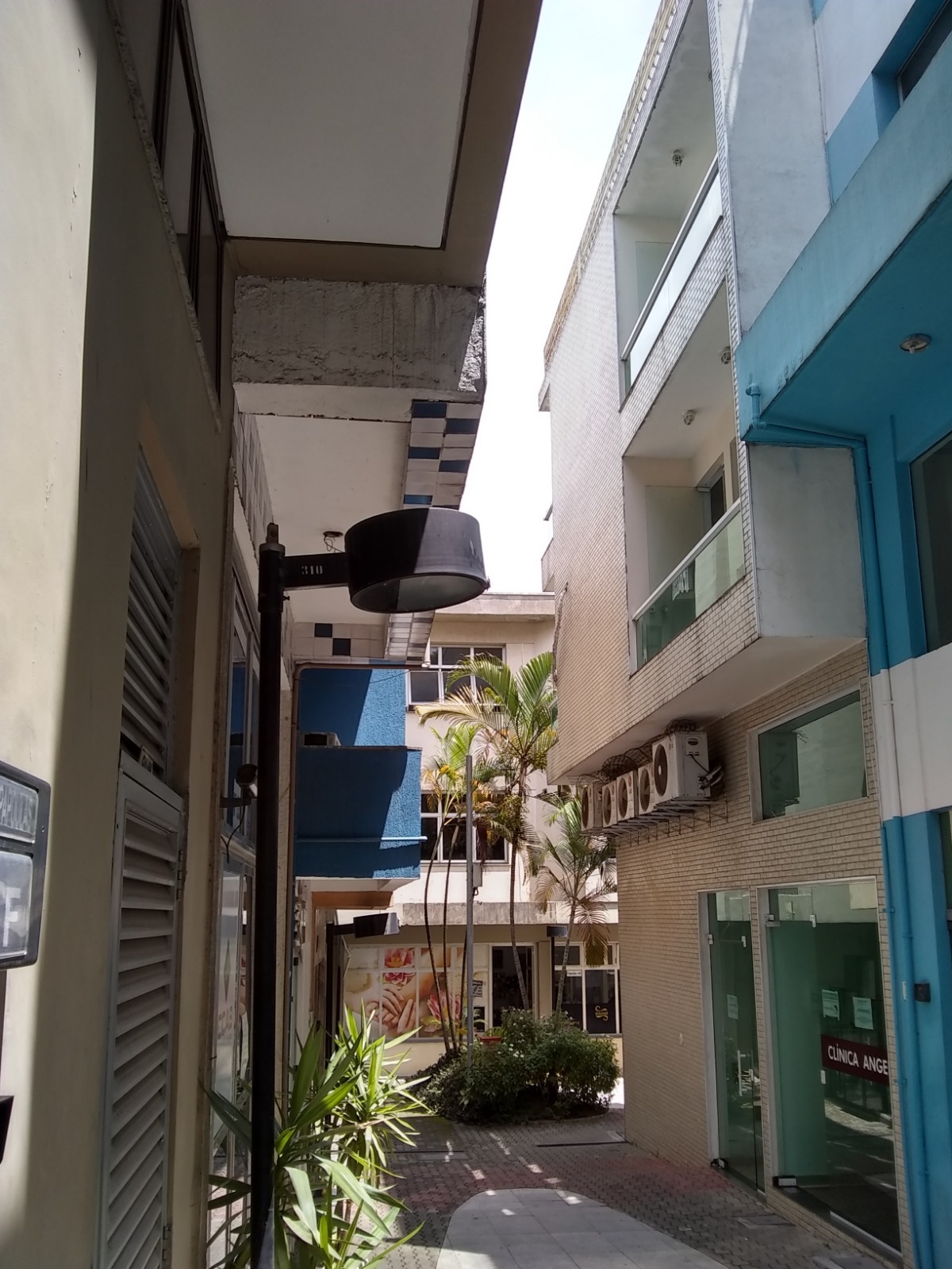 Prédio à venda no Centro Comercial, 290 m² – Condomínio Centro Comercial Alphaville, Barueri – Cód. 74242859 — imagem 13