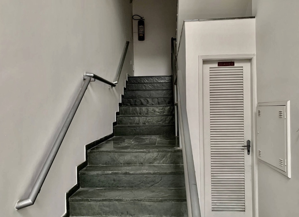 Prédio à venda no Centro de Apoio 2, 450 m² – Alphaville, Santana de Parnaíba – Cód. 74287412 — imagem 14