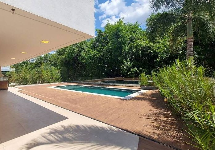 Casa à venda no Alpha Conde, 400 m² – Alphaville Conde Ii, Barueri – Cód. 74240116 — imagem 24