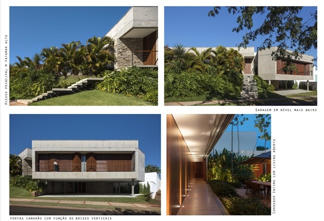Casa à venda no Morada das Nuvens, 400 m² – Morada das Nuvens, Itapevi – Cód. 74298597 — imagem 4