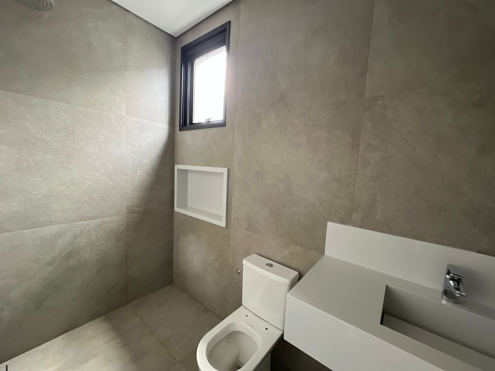 Casa à venda no Genesis 2, 550 m² – Alphaville, Santana de Parnaíba – Cód. 74243040 — imagem 10
