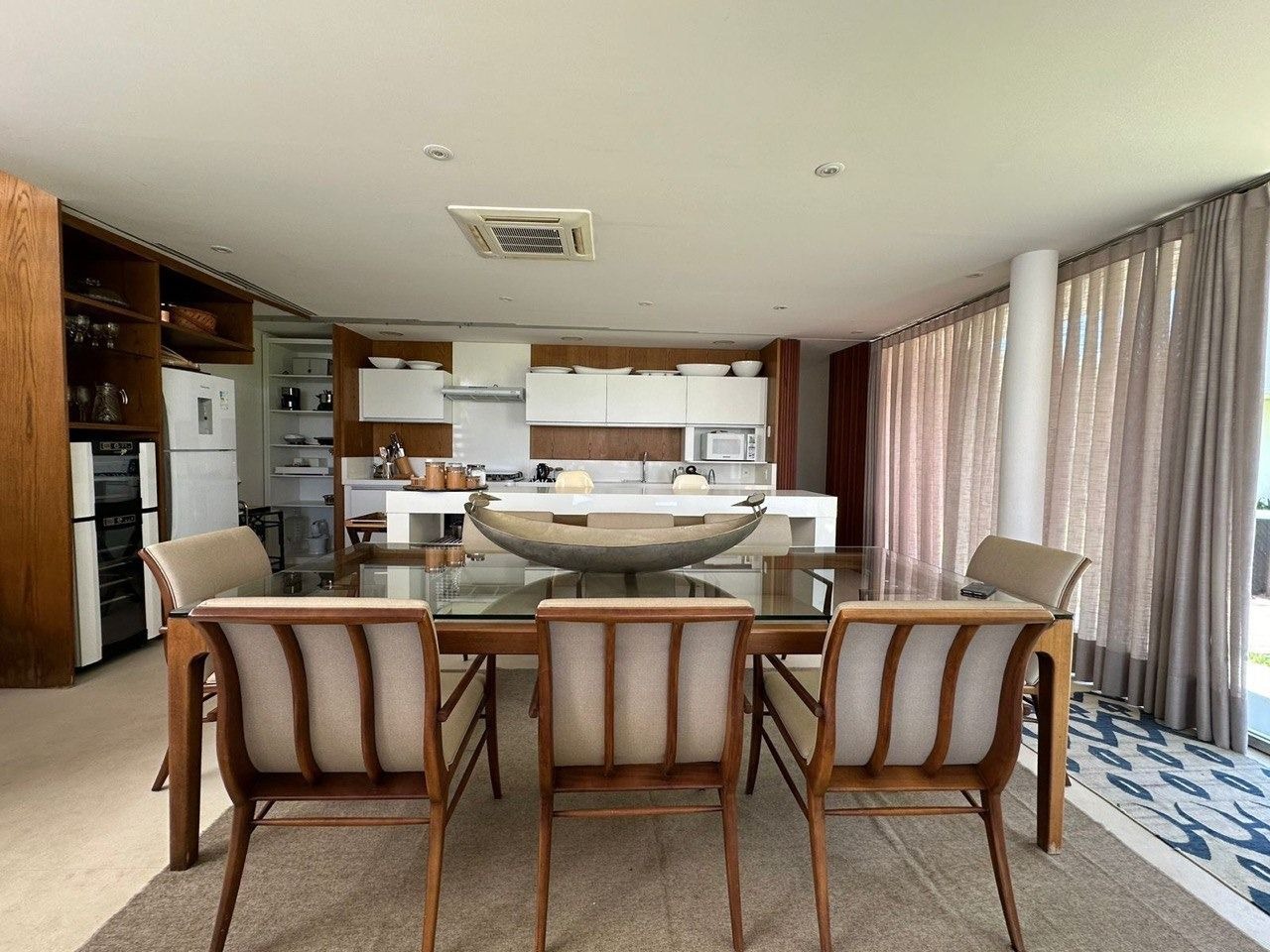 Casa à venda em Porto Feliz, 347 m² – Porto Feliz – Cód. 74314778 — imagem 4