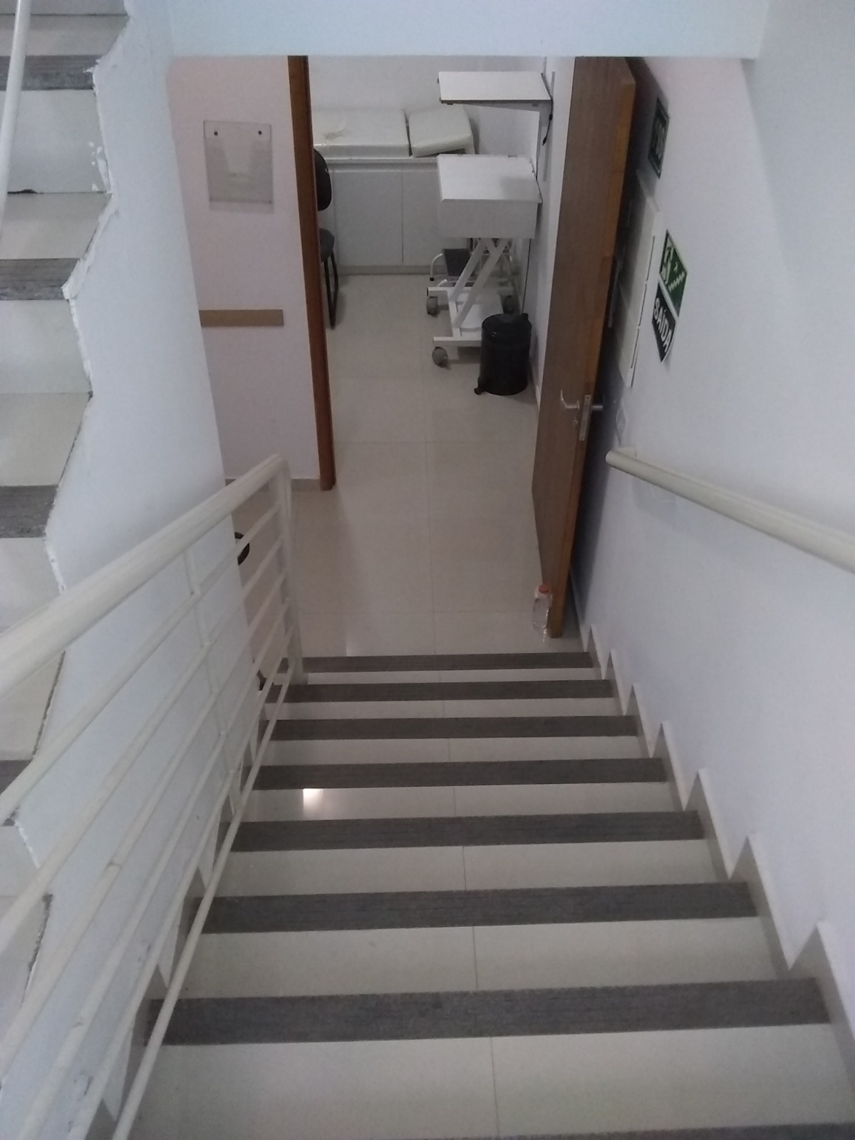 Prédio à venda no Centro Comercial, 290 m² – Condomínio Centro Comercial Alphaville, Barueri – Cód. 74242859 — imagem 7