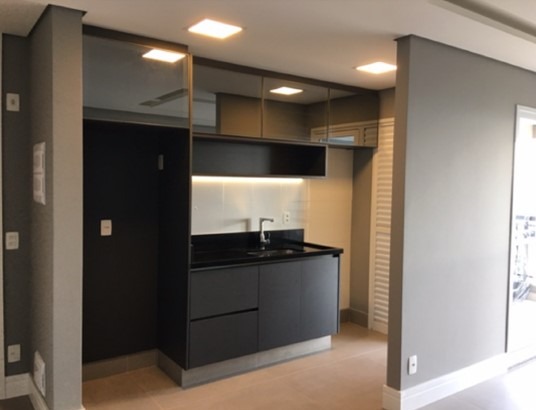 Apartamento para locação em Alphaville Empresarial, 63 m² – Barueri – Cód. 74237707 — imagem 16