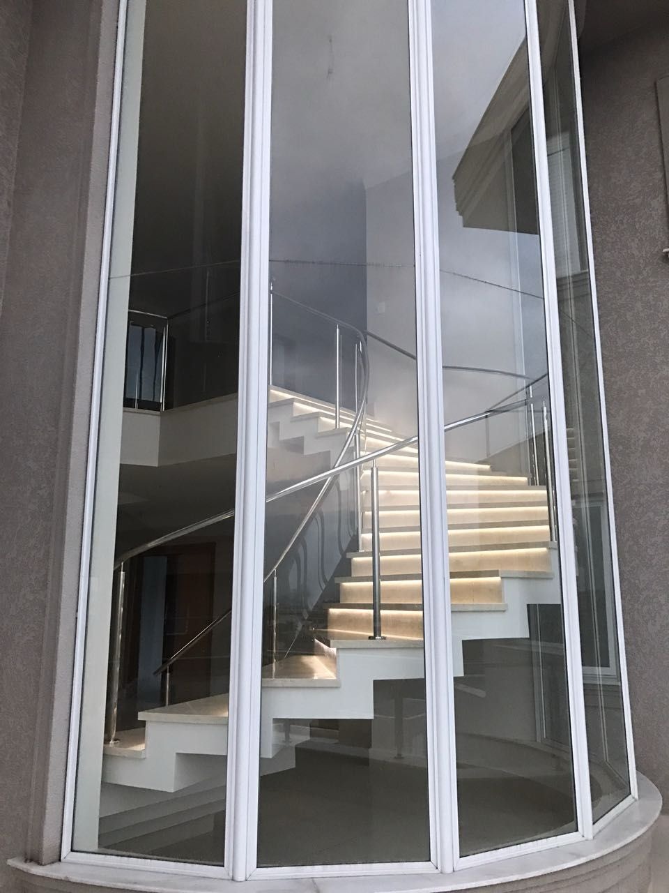 Casa para venda ou locação em Tamboré, 1.000 m² – Barueri – Cód. 74330554 — imagem 5