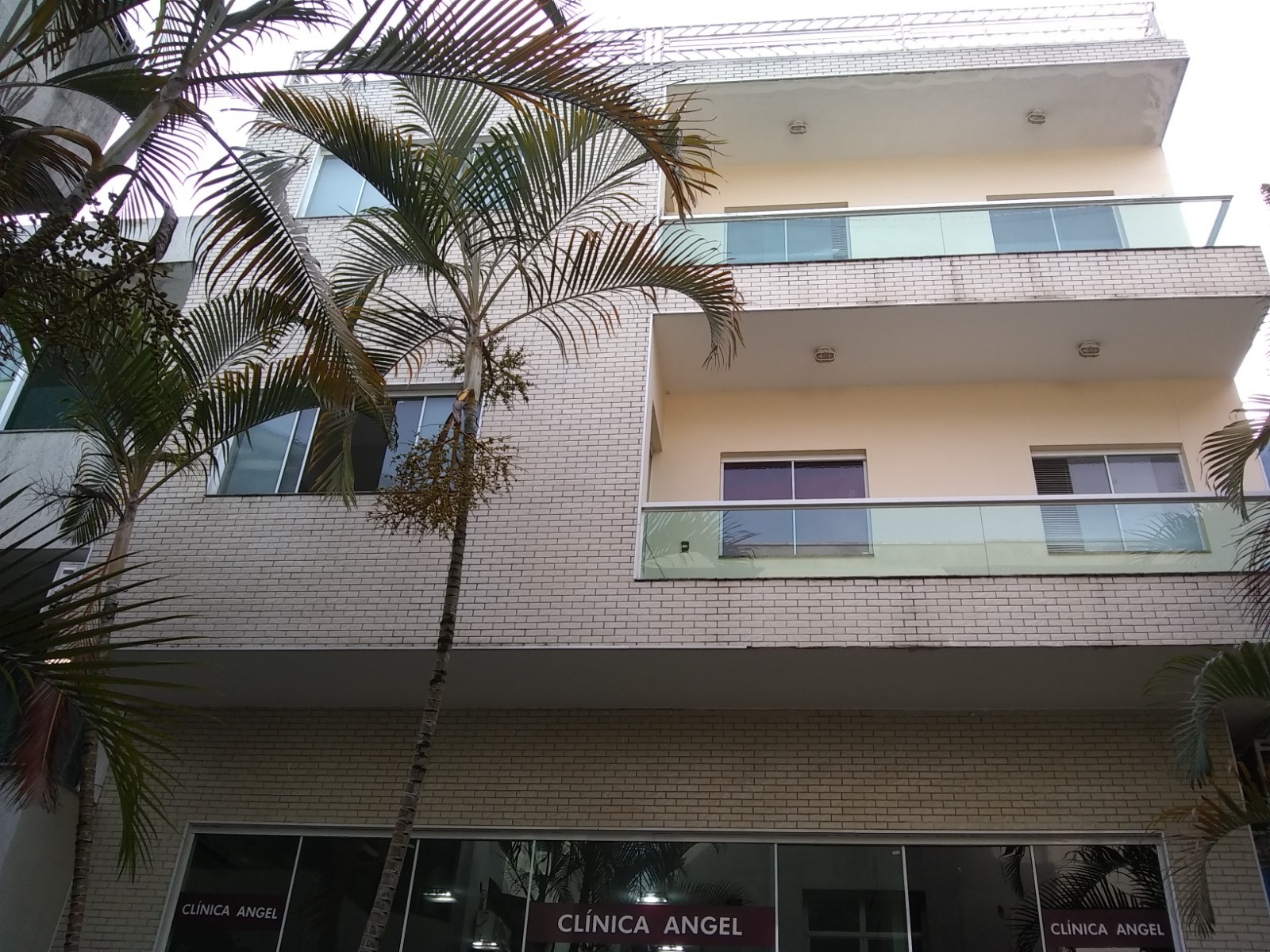 Prédio à venda no Centro Comercial, 290 m² – Condomínio Centro Comercial Alphaville, Barueri – Cód. 74242859 — imagem 12