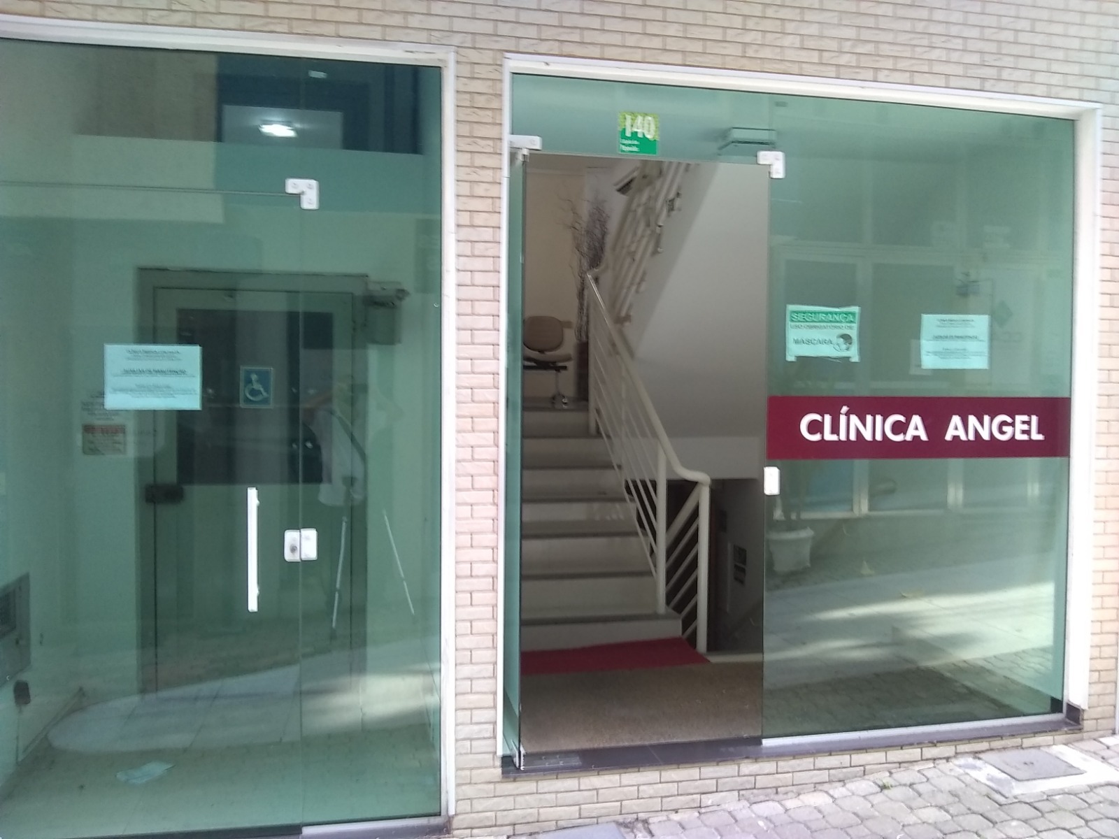 Prédio à venda no Centro Comercial, 290 m² – Barueri – Cód. 74242859