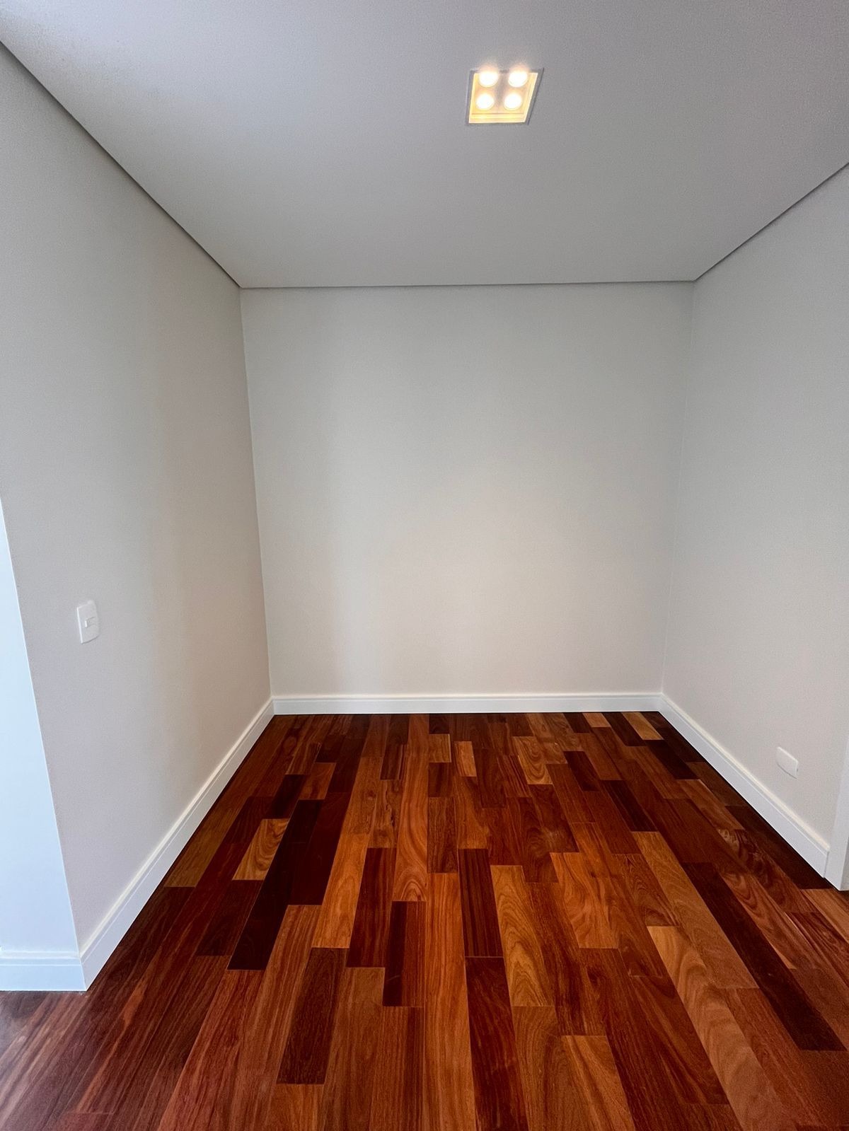 Casa à venda no Genesis 2, 372 m² – Alphaville, Santana de Parnaíba – Cód. 74344128 — imagem 24